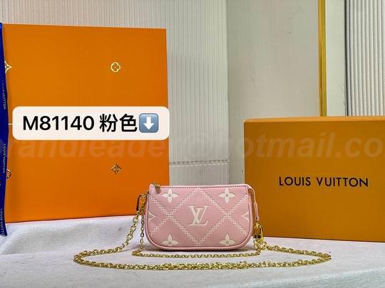 LV Handbags 83